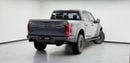 Ford F-150 RAPTOR CREW CAB MID 2020 Ford F150 Raptor, Warranty, Full Service History, Carbon Fiber Interior, Fully Loaded, GCC