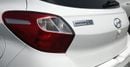 Hyundai i10 HYUNDAI I10 - 4DOOR - PETROL-1.2 L