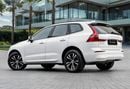 Volvo XC60 MOMENTUM B5 | 1,959 P.M | 0% Downpayment | VOLVO WARRANTY | ONE OWNER!
