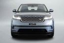 Land Rover Range Rover Velar P250 S 2.0L Petrol