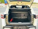 Nissan Magnite SL