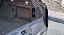 Land Rover Range Rover HSE Land Rover Range Rover 2022 HSE P530 V8 GCC Specs Original paint no accident