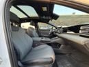 BYD Qin L DM-i