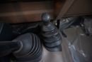Toyota Land Cruiser 70 LC 78 HARDTOP 2.8L MT 2025 MODEL GCC