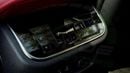Nissan Patrol LE PLATINUM CITY ( Only For Export ) City 3.5TT V6 4X4 GCC 0Km BRAND NEW