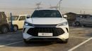 BYD Song L DM-i 112 km 2025 BYD Song L | Brand New Electric SUV | Chinese Specs