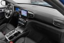 Ford Explorer ST