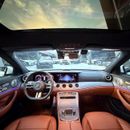 مرسيدس بنز E 350 4MATIC