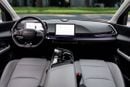 بايك X55 Luxury X55 | 1,273 P.M | 0% Downpayment | Perfect Condition!