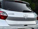 Hyundai Grand i10 GL Hyundai Grand i10 2023 | 1.2L V4 | GCC Specs | Accident-Free | Excellent Condition | AED 487/Month