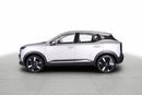Nissan Kicks SL 2.0
