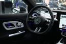 Mercedes Benz CLA 200 AMG
