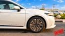 Toyota Camry LE HEV 2026 Toyota Camry LE-S 2.5L Hybrid