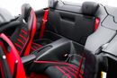 Ferrari Roma SPIDER