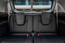 Nissan X Trail SV + | 2,448 P.M | 0% Downpayment | Nissan Warranty!