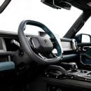 جيتور T2 LUX 1,915 P.M • 0% Downpayment • • 1 Year Warranty