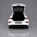 JAC J7 LUXURY 669 P.M • 0% Downpayment • • 1 Year Warranty