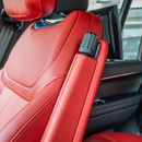 Land Rover Range Rover AUTOBIOGRAPHY P530