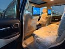 Toyota Land Cruiser GXR 4.0L