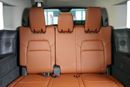 Nissan Pathfinder SL 4WD-GCC-7 Seats-AW Rostamani Warrant Until 2029-Service Contract Until 2028
