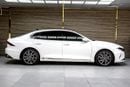 Hyundai Grandeur STANDARD / XG Korean specs