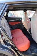 Changan X5 Plus BEYOND PRO