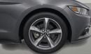 Ford Mustang STANDARD 2016 | AED 1278/Month | 0 DP | 30 Day Return | Warranty