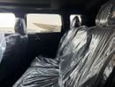 Mitsubishi Outlander GLX MIDLINE MITSUBISHI OUTLANDER 2024 | FULL OPTION
