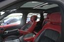 Land Rover Range Rover WESTMINSTER P400