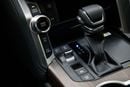 Toyota Land Cruiser VX LC300 3.3L -Attitude Black Inside Black | Export Only