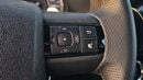 Toyota Hilux GR SPORT 2026/2026YM PEARL ARTIC WHITE COMPRESSOR-REAR VIEW DIGITAL MIRROR-NAVIGATION