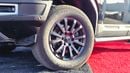 BYD Leopard 5 STANDARD BYD Leopard 5 Navigator