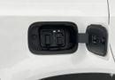 روكس 01 بريستيج 1.5T Plug-in Hybrid 0Km- 7 seater