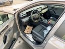 Toyota RAV4 ADVENTURE