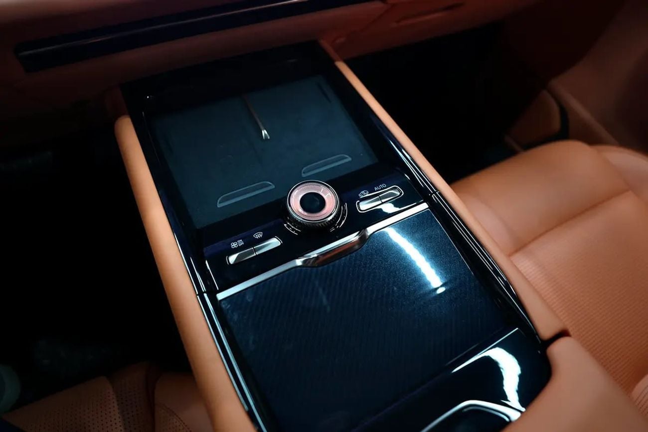 Lynk & Co 900 FLAGSHIP LYNKCO 900 | BRAND NEW | 2.0L Turbo Ref#