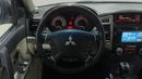 Mitsubishi Pajero GLS HIGHLINE 2020 | AED 806/Month | 0 DP | 30 Day Return | Warranty | Service History
