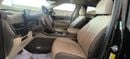 Kia Carnival EX TOP HI LIMOUSINE