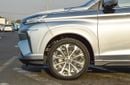 Toyota Veloz TOYOTA VELOZ 1.5L FWD 5DOOR SUV 2025