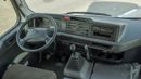 Toyota Coaster TOYOTA COASTER 2.7 MT 23SEATS RR-2026YM