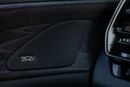 Lexus RX350 F-SPORT Lexus RX350 F-Sport 2023 GCC | Warranty