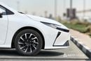 Toyota Corolla XLI HEV 1.8L Hybrid | Automatic | Full Option | READY STOCK