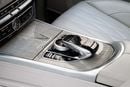Mercedes Benz G 63 AMG 4X4² G63 AMG | 10,184 P.M | 0% Downpayment | Mercedes-Benz G-Class G 63 AMG | GCC