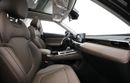GAC GS4 GB GAC GS4 2026 GCC Specs | Agency Warranty 5 Years or 150,000 KM | Brand New.