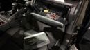 تويوتا فور رنر TRD OFFROAD PREMIUM بنزين TRD OFFROAD PREMIUM 5-Str