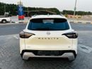 Nissan Magnite SL