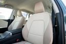 تويوتا راف ٤ LE 4X2 2.0L Automatic