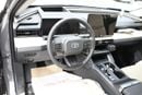 Toyota RAV4 LTD HEV 2.5L HEADUP DISPAY ! AUTO PARK ! PANAROMIC ROOF !360 CAMERA