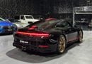 Porsche 911 CARRERA 3.0L (444 HP) Coupe 2020 Porsche 911, Just Been Serviced, Excellent Condition, GCC