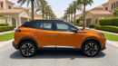 Peugeot 2008 GT 2022 | AED 552/Month | 0 DP | 30 Day Return | Warranty | Service History