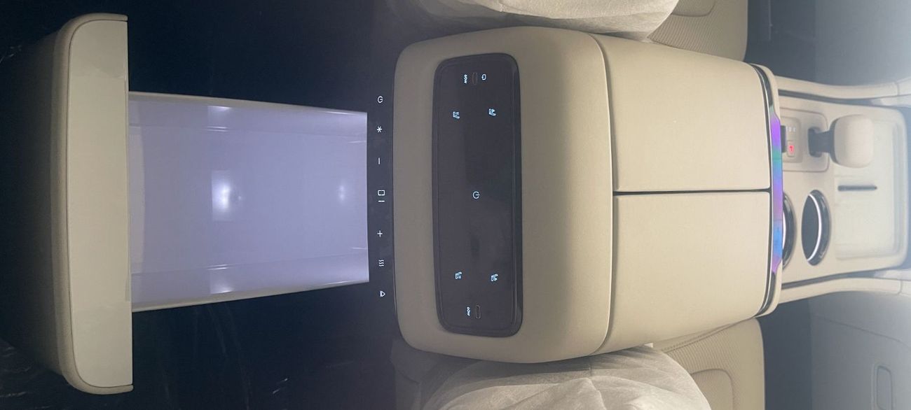 روكس أداماس COUCH -6 Seats